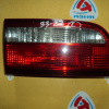 Вставка между стопов TOYOTA Camry Gracia SXV20 33-27 L ст33-26