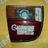 Вставка между стопов Mazda Capella GVEW '1995 L Wagon
