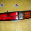 Стоп TOYOTA R Corsa/Tercel/Corolla EL40 3door