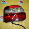 Стоп TOYOTA L Corsa EL50 '1998 3door