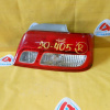 Стоп TOYOTA R Carina AT210