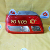 Стоп TOYOTA L Carina AT210