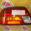 Стоп TOYOTA (81560-32380) L Vista SV40