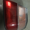 Стоп NISSAN R Pulsar N15