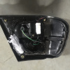 Стоп NISSAN R Pulsar N15