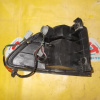 Стоп HONDA R Orthia/Partner EY#/EL# '1996-1999 желт