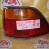 Стоп HONDA (33501-S06-013) R Orthia/Partner EY#/EL# '1996-1999 желт