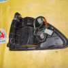 Стоп HONDA L Orthia/Partner EY#/EL# '1996-1999 желт