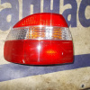Стоп TOYOTA L Corolla AE110 '1998 sedan