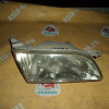 Фара TOYOTA прав Corolla AE110