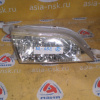 Фара TOYOTA (81110-32430) прав Vista SV40