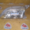 Фара TOYOTA (81150-32430) лев Vista SV40