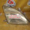Фара TOYOTA (81110-44100) прав Nadia SXN10 '1998-2001