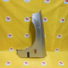 Крыло HONDA Civic EK3 '1996 перед, лев ф.033-6690
