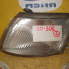 Габарит TOYOTA  (81520-21020) L Caldina/Carina E ST190