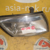 Габарит Toyota R Carina ED ST200