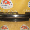 Решетка радиатора Toyota Corolla Ceres AE101 '1992-1994 53101-1A040
