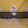Решетка радиатора Toyota Vista Ardeo SV50 '1998 Wagon ф.32-164