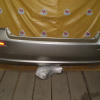 Бампер TOYOTA Nadia SXN1# зад 52159-44100