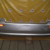 Бампер TOYOTA Nadia SXN1# зад 52159-44100