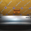 Бампер TOYOTA Nadia SXN1# зад 52159-44100