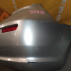 Бампер TOYOTA Nadia SXN1# зад 52159-44100