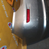 Бампер TOYOTA Nadia SXN1# зад 52159-44100