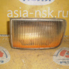 Повторитель в бампер NISSAN лев Cefiro A32 '1994-1996