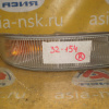 Туманка TOYOTA (81210-32090) R Vista SV40