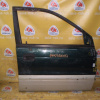 Дверь боковая MITSUBISHI Chariot N38W/N48W '1991-1997 перед, прав (цена за голое железо)