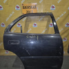 Дверь боковая TOYOTA Camry /Vista SV30 зад, прав Sedan (цена за голое железо)