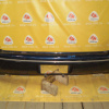 Бампер TOYOTA Vista Ardeo SV50 зад Wagon