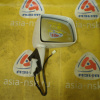 Зеркало TOYOTA Harrier MCU15 5к R