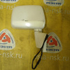 Зеркало TOYOTA Harrier MCU15 5к R