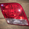 Вставка между стопов Mazda Millenia TA5P L