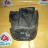 Брызговик HONDA Civic EK3 зад, прав