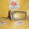 Зеркало TOYOTA Carib/Corolla/Sprinter AE11# '1997-2000 5k R