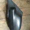 Зеркало Daihatsu Pyzar G303G 3k L