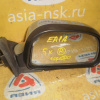 Зеркало MITSUBISHI Galant /Legnum EA1A/EC3W '1996-2005 5k прав MR339126