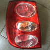 Стоп TOYOTA L Nadia SXN10