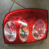 Стоп TOYOTA L Nadia SXN10