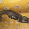 Подкрылок TOYOTA Carib/Sprinter/Corolla AE90 L
