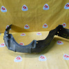 Подкрылок TOYOTA Camry/Vista SV40 перед, прав