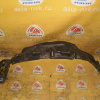 Подкрылок TOYOTA Hilux Surf LN130 L