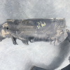 Подкрылок NISSAN Pulsar N15 перед, прав 63842-0N000