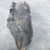 Подкрылок NISSAN Pulsar N15 перед, прав 63842-0N000