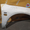 Крыло MITSUBISHI Legnum/Galant EA1A перед, прав