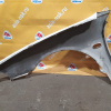 Крыло MITSUBISHI Legnum/Galant EA1A перед, прав