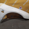 Крыло MITSUBISHI Legnum/Galant EA1A перед, прав