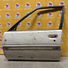 Дверь боковая TOYOTA Carina AT150 перед, лев (цена за голое железо)